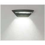 Searchlight 5122GY – Hledejceny.cz