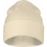 Malfini 315 čepice Mandlová – Hledejceny.cz