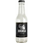 Bohemsca Tonic jalovec&citron 200 ml – Zboží Dáma