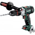 Metabo SB 18 LTX BL I 602352890 – Hledejceny.cz