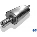 FOX FO050001-071 – Hledejceny.cz
