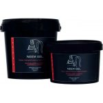 Divine Animals Neem gel 1000 ml – Zboží Mobilmania