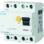 EATON ELECTRIC PFIM-40/4/003-G/A – Zboží Mobilmania