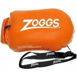 Zoggs Plavecká bójka – Zboží Mobilmania