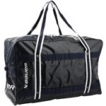Bauer Pro Carry Bag sr – Zboží Dáma