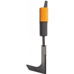 Fiskars 136521 – Hledejceny.cz