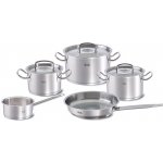 Fissler Original Profi 5 ks – Hledejceny.cz