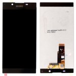 LCD Displej + Dotykové sklo Sony Xperia L1 G3313 – Zbozi.Blesk.cz