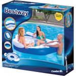 BESTWAY 43111 Coolerz – Zboží Mobilmania