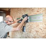 Festool FS 1400/2-KP 577043 – Zboží Dáma Festool FS 1400/2-KP 577043 – Zboží Dáma