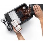DeLonghi Eletta Ultra ECAM 470.85.MB – Zbozi.Blesk.cz