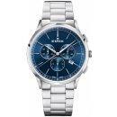 Edox 10236 3M BUIN