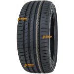 Imperial Ecosport 2 245/50 R18 104W | Zboží Auto