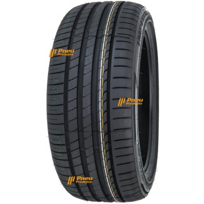 Imperial Ecosport 2 245/50 R18 104W | Zboží Auto