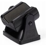 Dunlop NC65 – Zboží Dáma