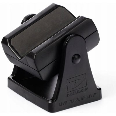 Dunlop NC65 – Zboží Dáma