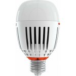 Aputure Accent B7c – Zboží Mobilmania