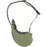 MFH Láhev polní 750 ml – Zboží Dáma