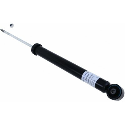 Tlumič pérování SACHS 290 887 | Zboží Auto