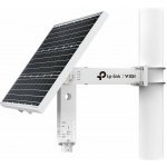 TP-Link VIGI SP9030 – Zboží Živě TP-Link VIGI SP9030 – Zboží Živě