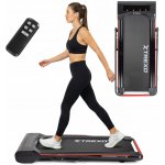 XTREXO Walking Pad W150 – Zboží Dáma