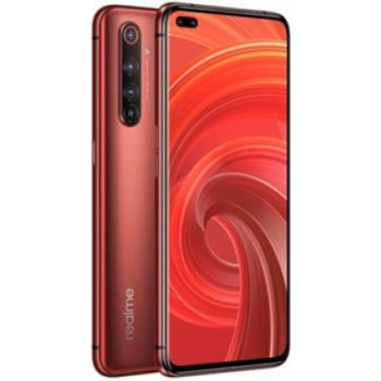 Realme X50 Pro 12GB/256GB Single SIM