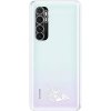 Pouzdro a kryt na mobilní telefon Xiaomi iSaprio Explore Xiaomi Mi Note 10 Lite SIMexpl-TPU3_N10L