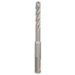 Bosch 2608576130 – Hledejceny.cz