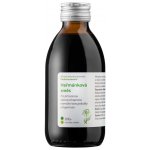 Dědek kořenář Novy Heřmánková směs HK 200 ml – Hledejceny.cz