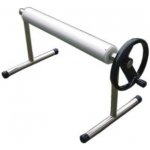 Rolovací zařízení přenosné 2,6-4,3 m – Zboží Mobilmania