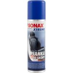 Sonax XTREME Pěna na čištění kůže 250 ml | Zboží Auto