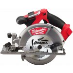 Milwaukee M18 CCS55-0X 4933451429 – Zboží Dáma