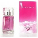 Ted Baker W for Woman toaletní voda dámská 30 ml