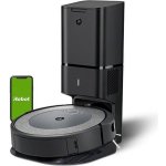 WD My Book Duo 24TB, WDBFBE0240JBK-EESN – Hledejceny.cz