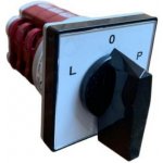Apator 4G80-11-U – Hledejceny.cz