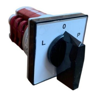 Apator 4G80-11-U – Hledejceny.cz