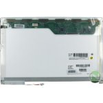 Displej na notebook Fujitsu-Siemens Amilo Si 2636 Display 13,3“ 30pin WXGA CCFL - Matný – Sleviste.cz