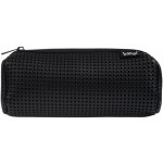 Baagl etue Kreativ černá – Zboží Mobilmania