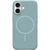 Pouzdro a kryt na mobilní telefon Apple Apple Beats iPhone 16 Case with MagSafe - Riptide Blue MCFE4LL/A