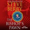 Audiokniha Bishop's Pawn: A Novel