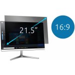 Privátní filtr Kensington pro 21.5" 16:9 626482 – Zboží Živě