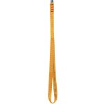 Singing Rock Open sling 60 cm – Hledejceny.cz