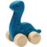 PlanToys Dino Diplo autíčko – Sleviste.cz