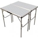 Coleman 6v1 Table