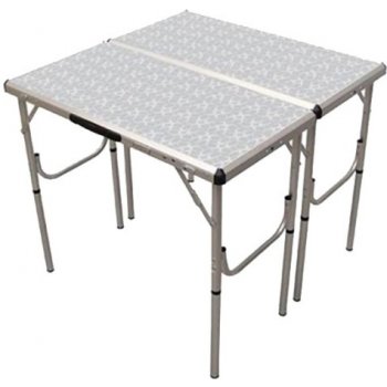 Coleman 6v1 Table