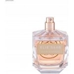 Elie Saab Le Parfum Essentiel parfémovaná voda dámská 90 ml tester – Zboží Mobilmania