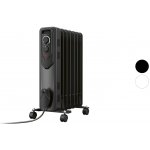 TRONIC 1500 H1 – Zboží Dáma TRONIC 1500 H1 – Zboží Dáma