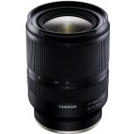 Tamron 17-28mm f/2.8 Di III RXD Sony E-mount – Hledejceny.cz