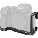 SmallRig pro Nikon Z5II 5256 – Zboží Živě