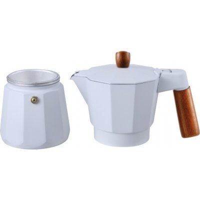 Bergner BG-38191-WH 6 – Zboží Mobilmania